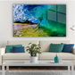 Acrylic Prints