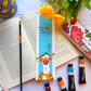 Bookmarks